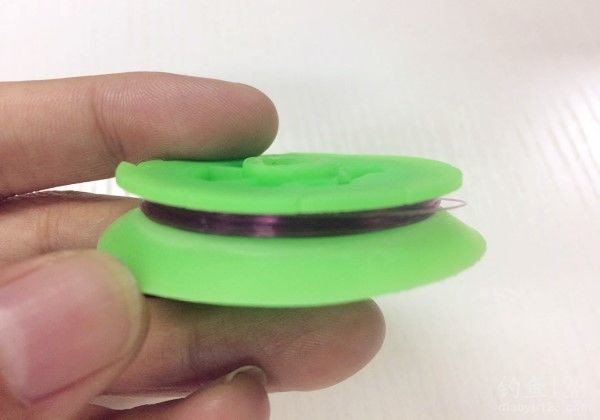 The Correct Way to Choose a Line Setup for Float Fishing (Taiwanese Fishing) The Correct Way to Choose a Line Setup for Float Fishing (Taiwanese Fishing)