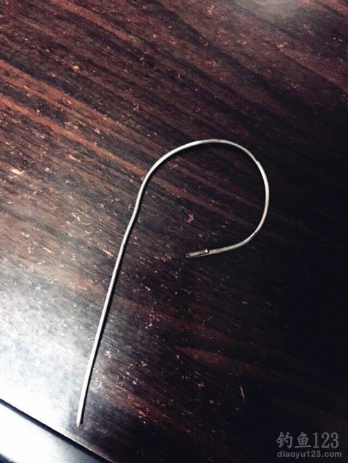 How to Make a DIY Fishing Knot Tyer for Leader Lines with Simple Materials (Angler-Recommended)