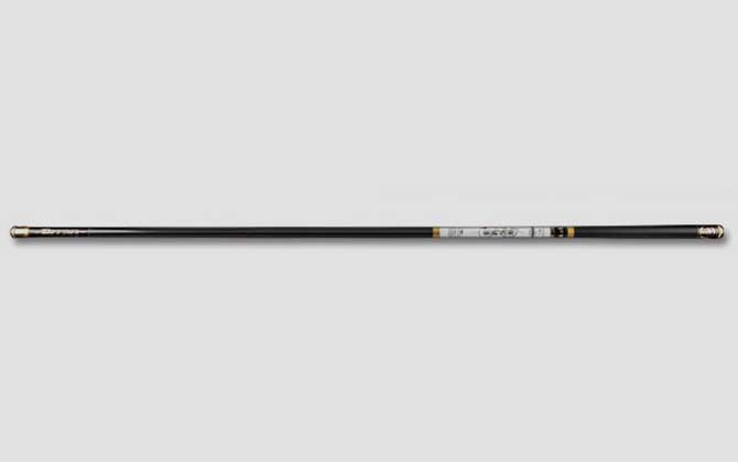 19-tone rod pros and cons