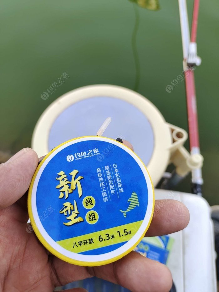 Simple and Effective Fishing Line Setup Tips for Beginners to Avoid Mistakes